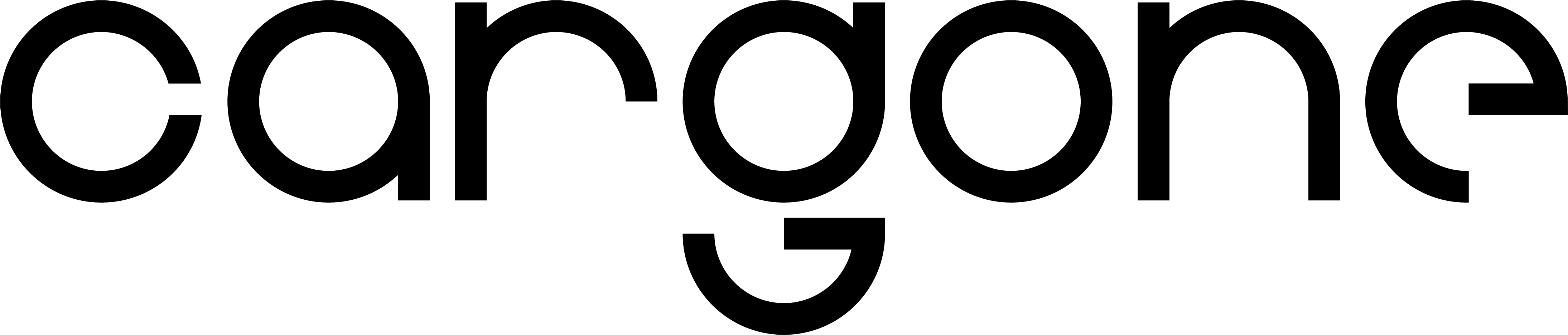 Cargone logo