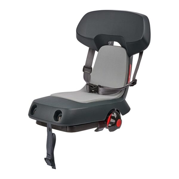 Polisport Guppy Child Seat