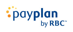 RBC_PayPlan_PE_RGB_stacked_240x240